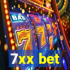 7xx bet